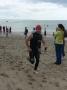 gal/Triathlon de Saint-Nazaire 2007/_thb_P1170436.JPG